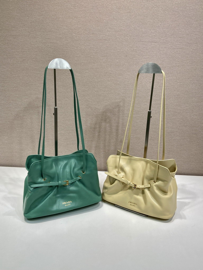 Prada 1BG586 25x17 5x11 5cm AP_2