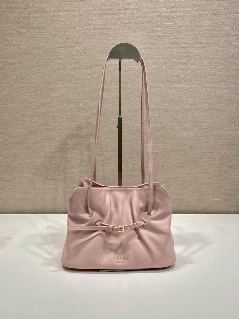 Prada 1BG586 25x17 5x11 5cm AP3_1