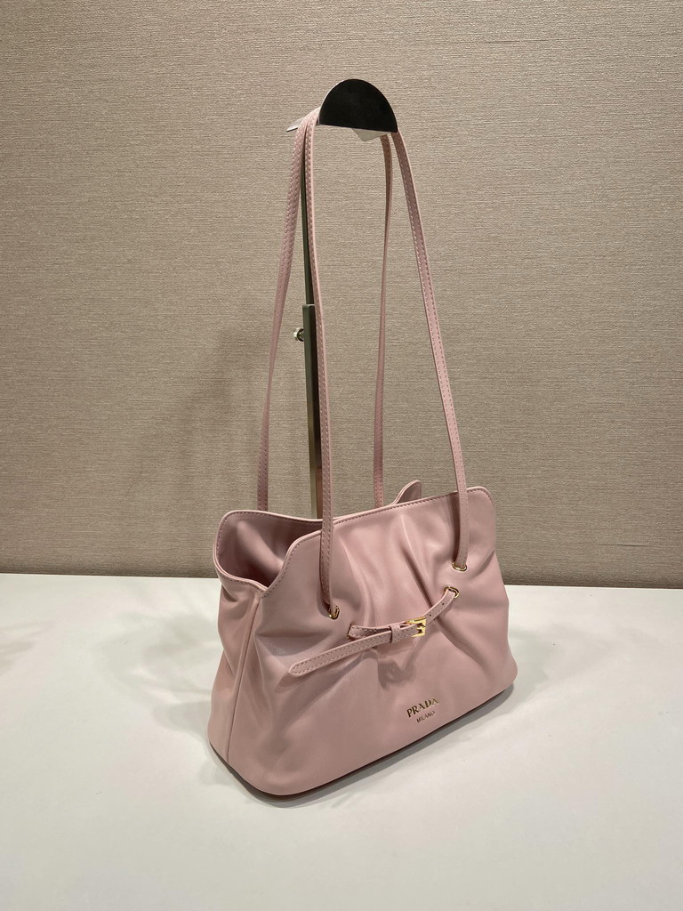Prada 1BG586 25x17 5x11 5cm AP3_2