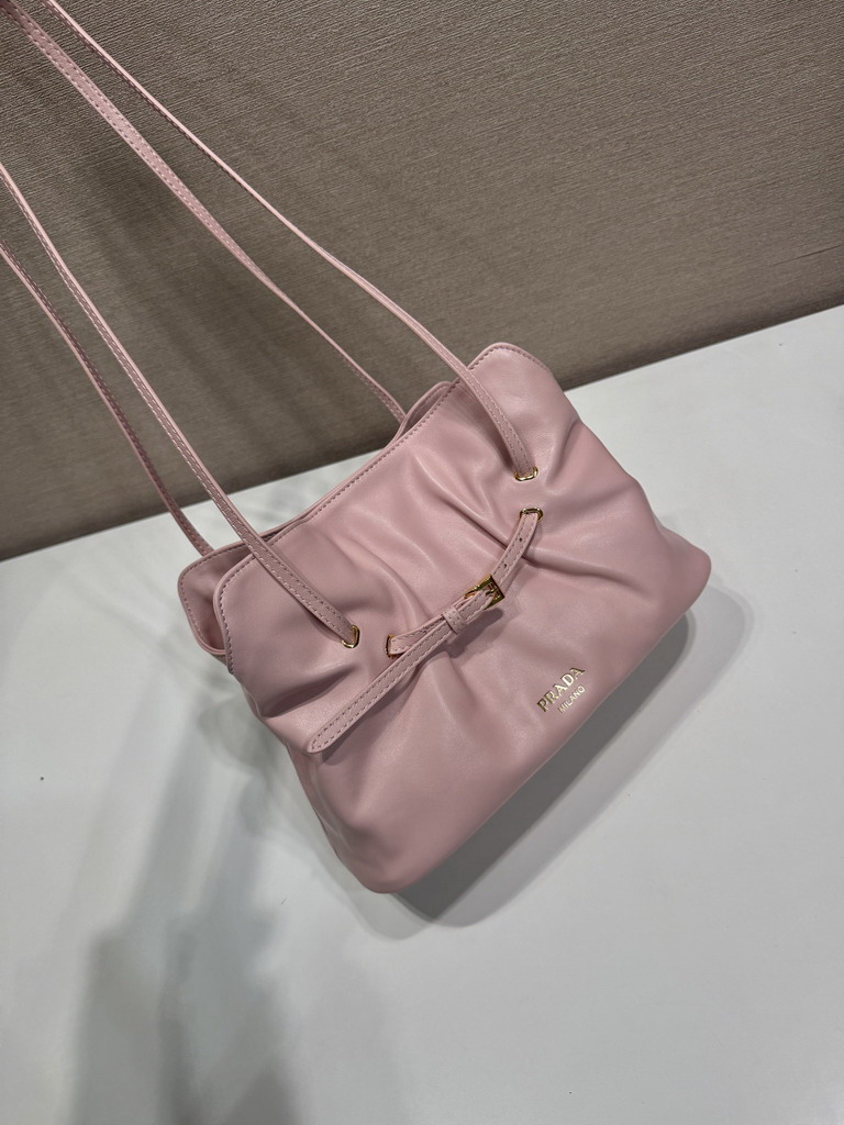 Prada 1BG586 25x17 5x11 5cm AP3_3