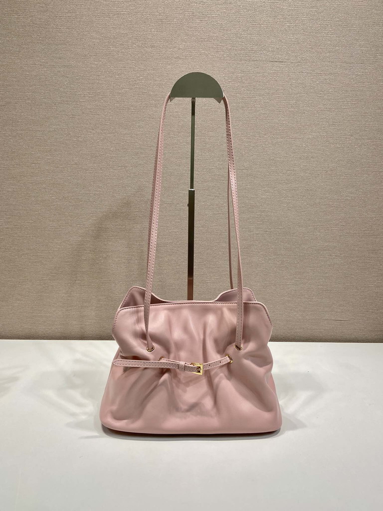 Prada 1BG586 25x17 5x11 5cm AP3_4