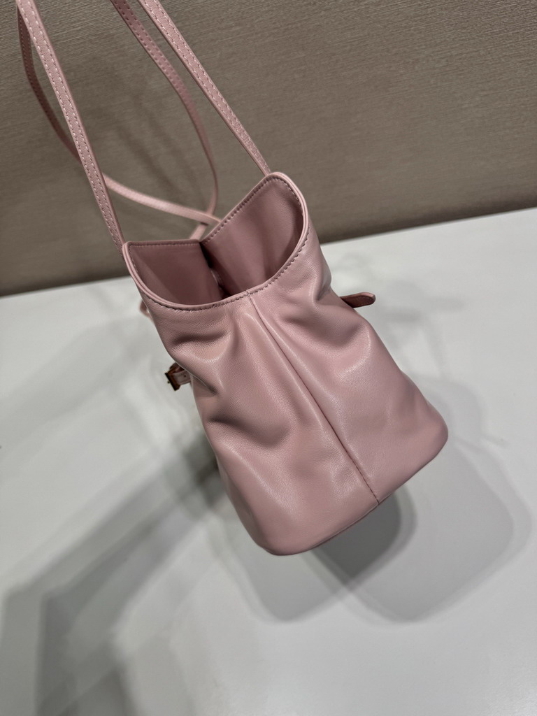 Prada 1BG586 25x17 5x11 5cm AP3_5