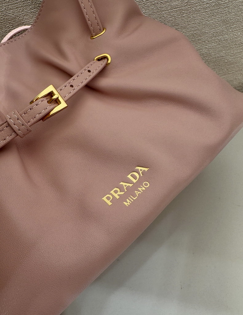 Prada 1BG586 25x17 5x11 5cm AP3_7