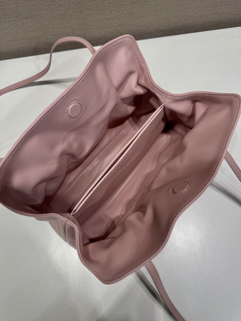 Prada 1BG586 25x17 5x11 5cm AP3_8