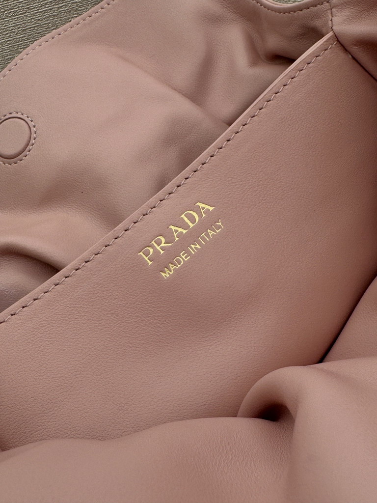 Prada 1BG586 25x17 5x11 5cm AP3_9