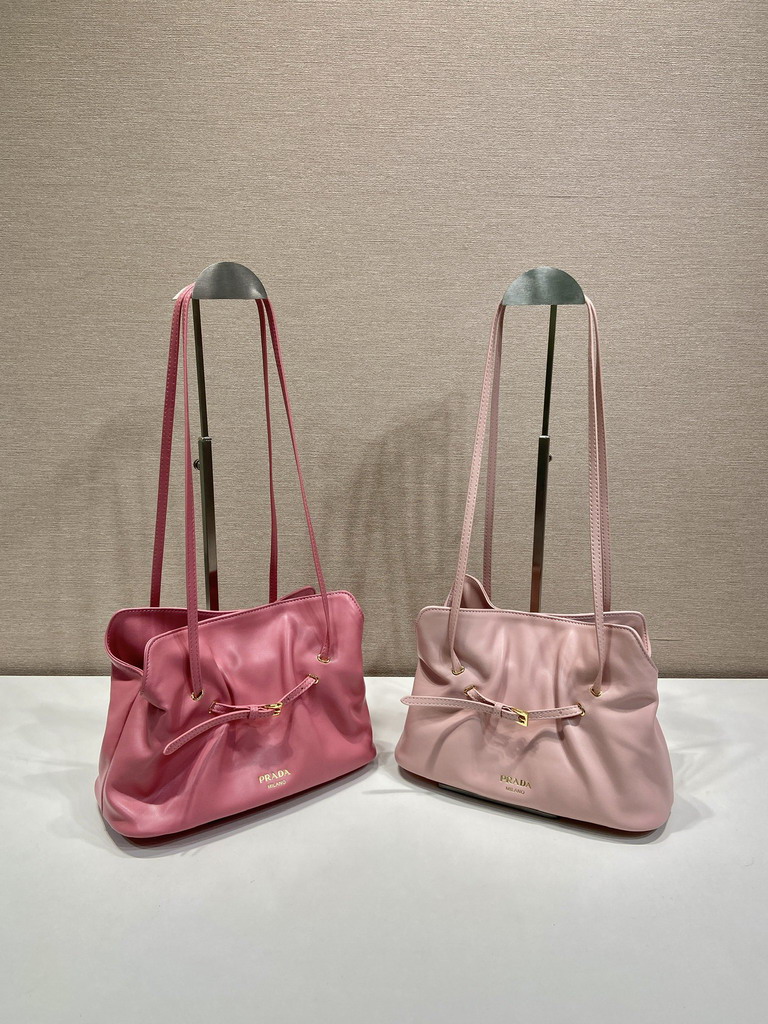 Prada 1BG586 25x17 5x11 5cm AP_3