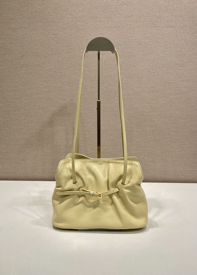 Prada 1BG586 25x17 5x11 5cm AP4_4