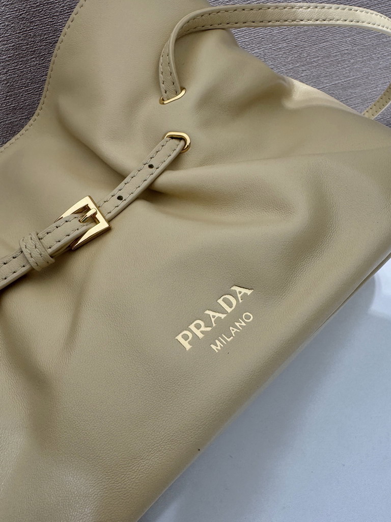 Prada 1BG586 25x17 5x11 5cm AP4_7