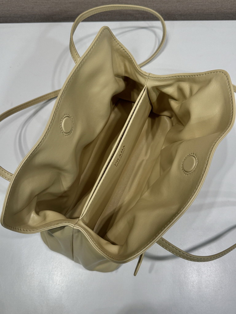 Prada 1BG586 25x17 5x11 5cm AP4_8