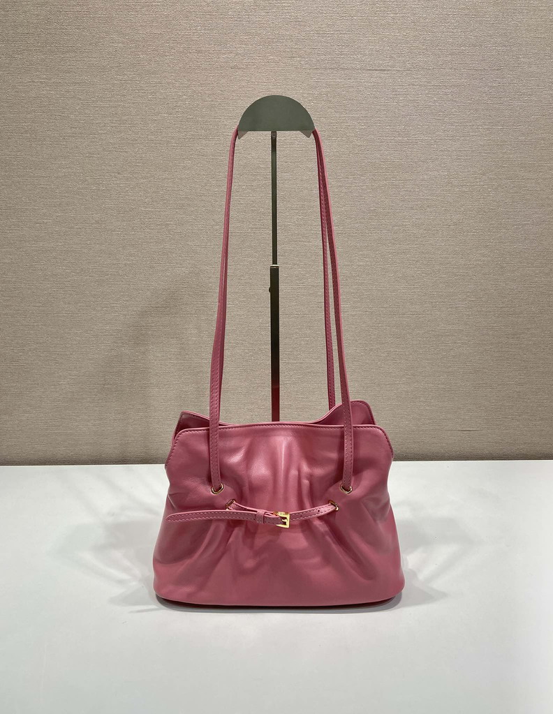 Prada 1BG586 25x17 5x11 5cm AP5_2