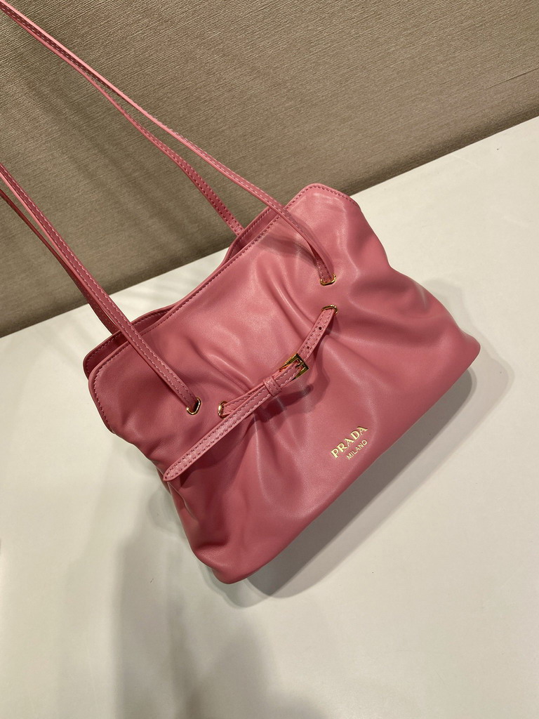 Prada 1BG586 25x17 5x11 5cm AP5_3