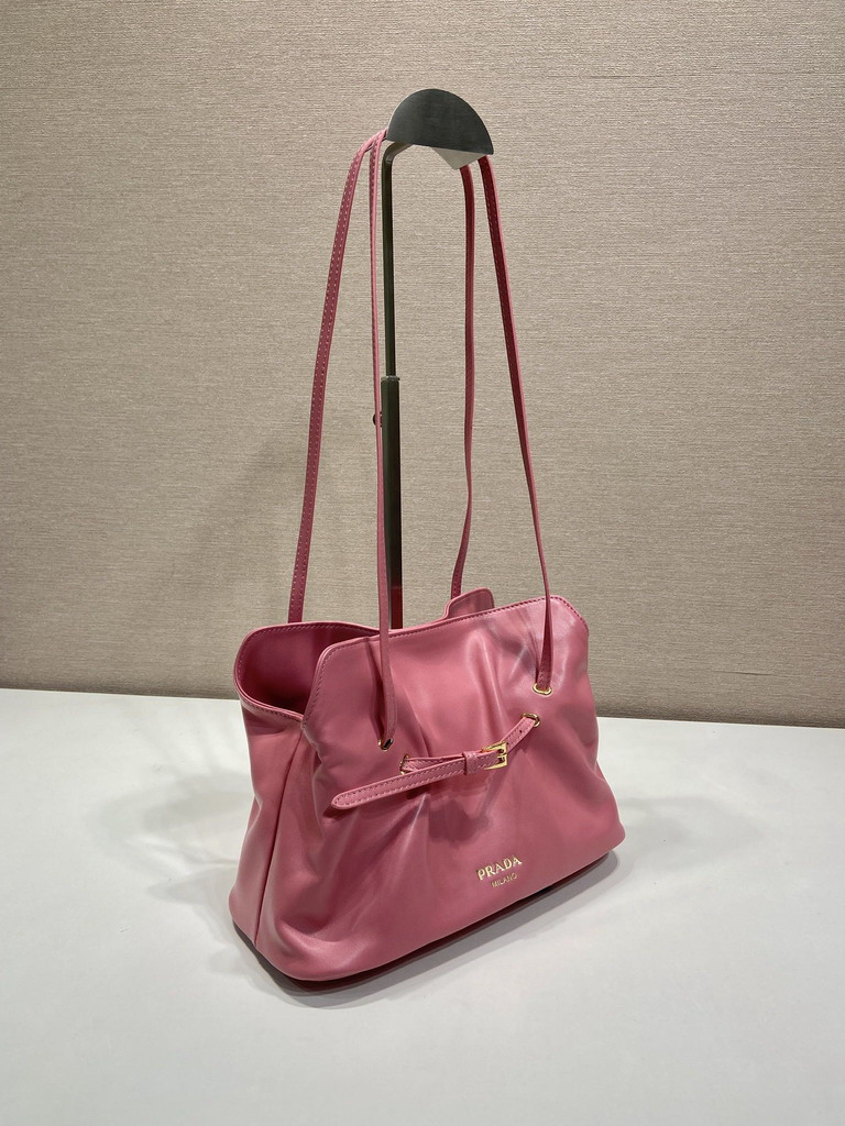 Prada 1BG586 25x17 5x11 5cm AP5_4