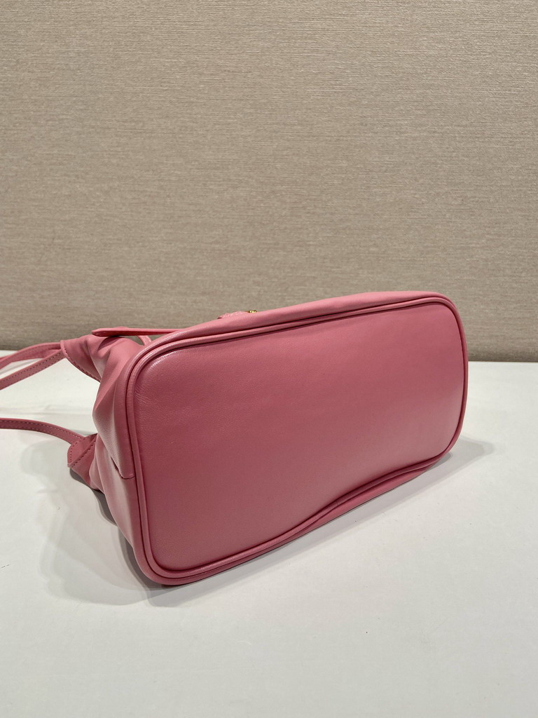 Prada 1BG586 25x17 5x11 5cm AP5_6