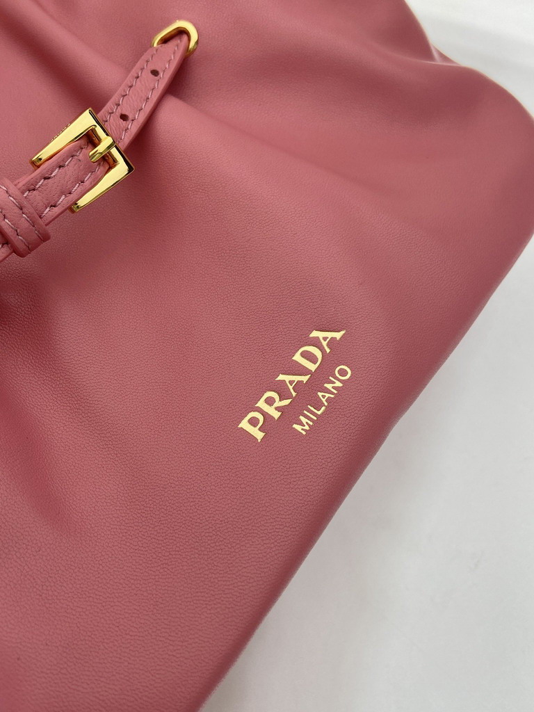 Prada 1BG586 25x17 5x11 5cm AP5_7