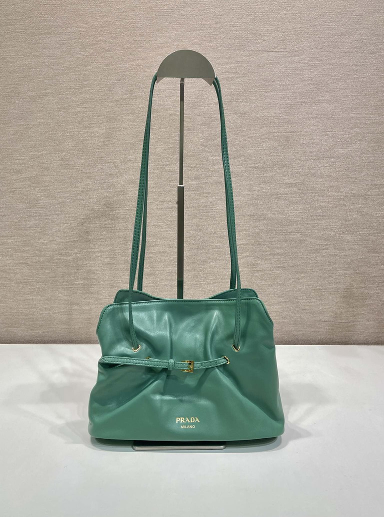 Prada 1BG586 25x17 5x11 5cm AP_6
