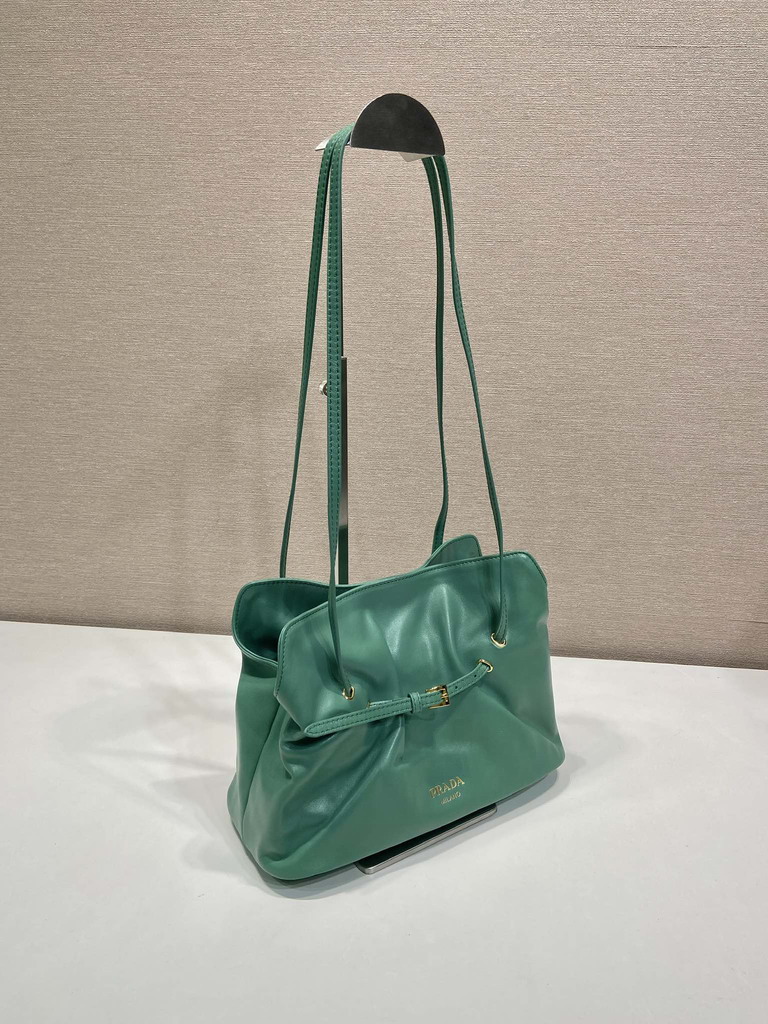 Prada 1BG586 25x17 5x11 5cm AP_7