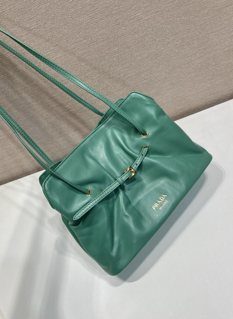 Prada 1BG586 25x17 5x11 5cm AP_8