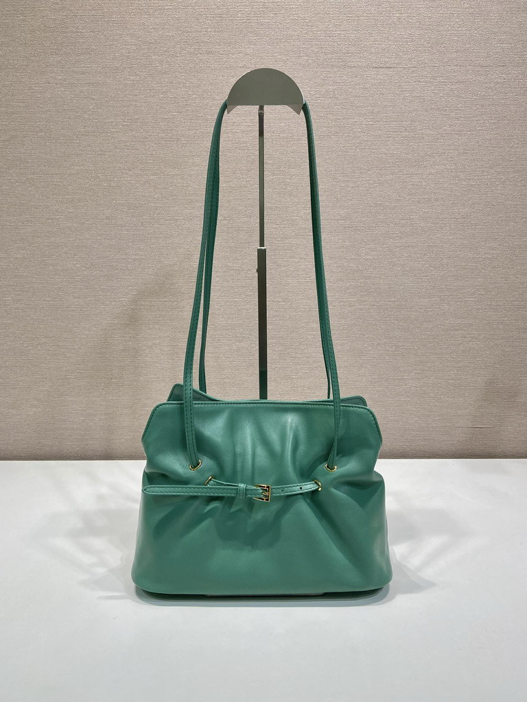 Prada 1BG586 25x17 5x11 5cm AP_9