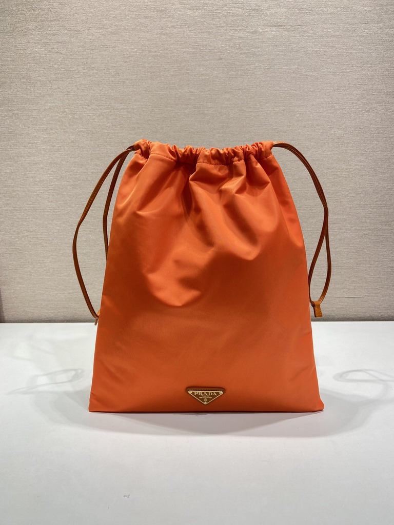 Prada 1NK001 35x29cm AP2_1