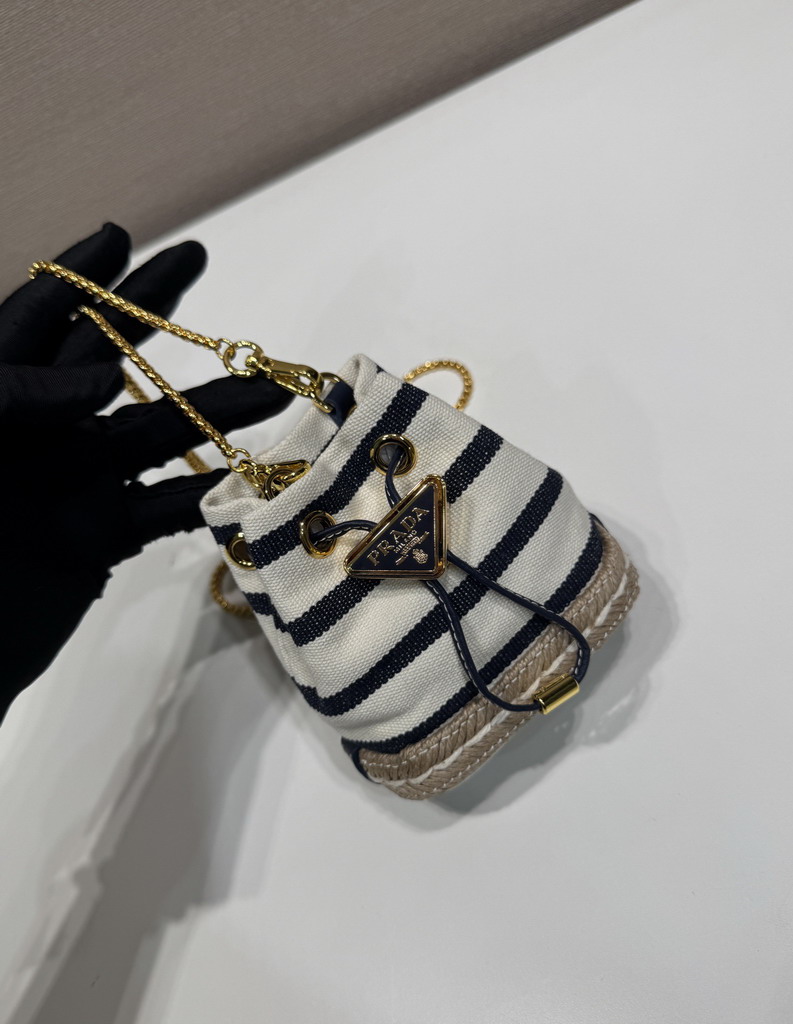 Prada 1NR016 9x9 5x6cm AP1_2