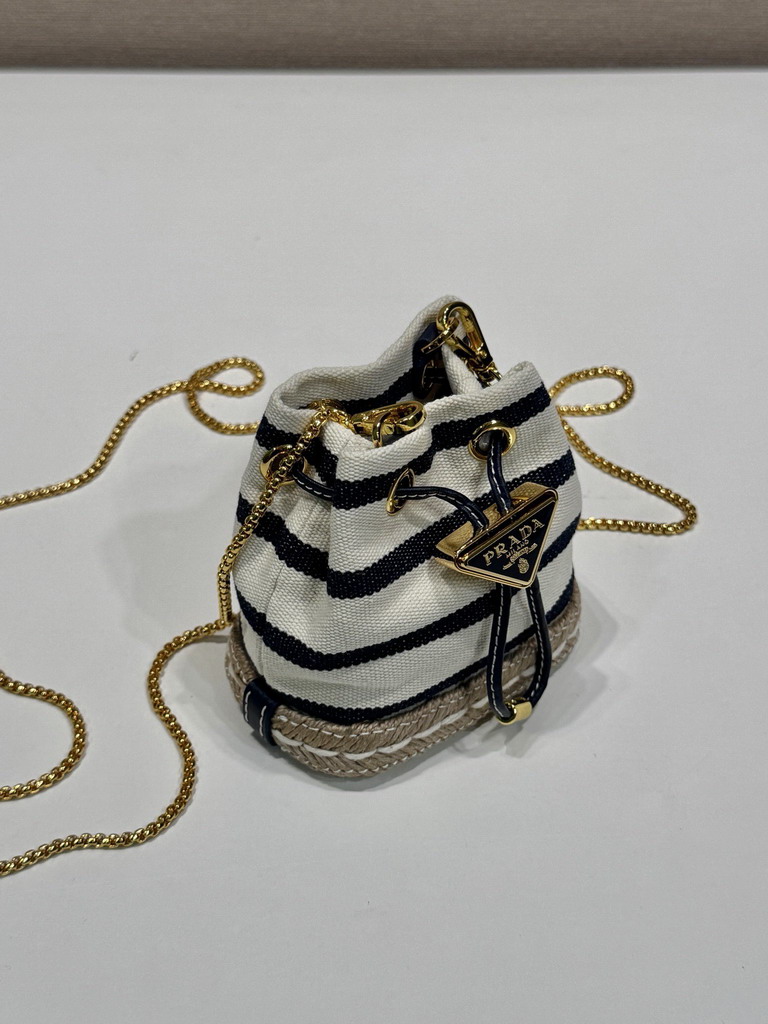 Prada 1NR016 9x9 5x6cm AP1_3