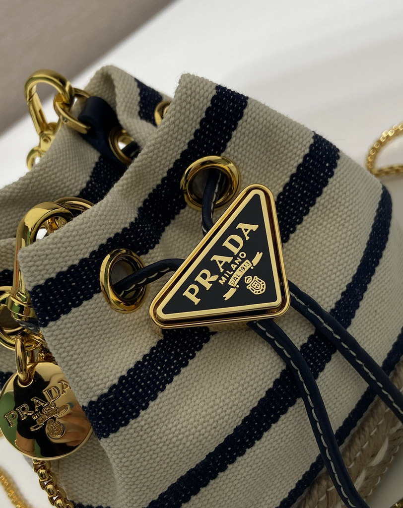 Prada 1NR016 9x9 5x6cm AP1_7