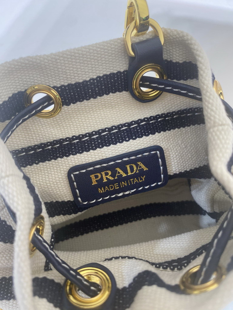 Prada 1NR016 9x9 5x6cm AP1_9