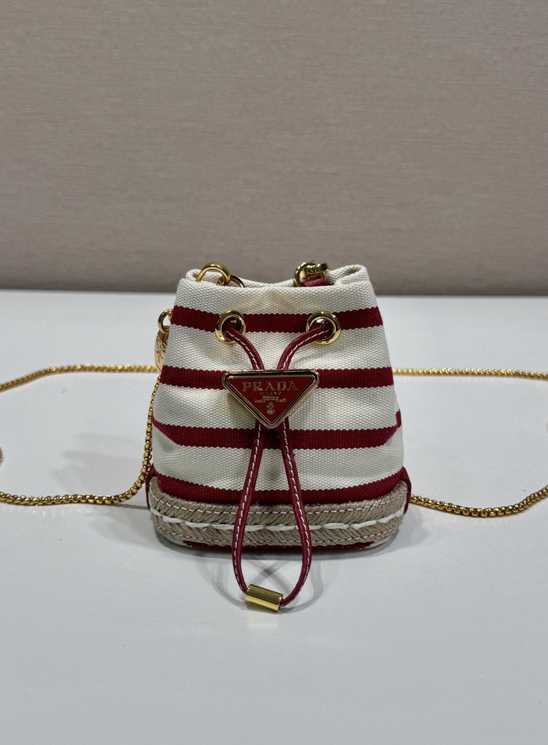 Prada 1NR016 9x9 5x6cm AP_1