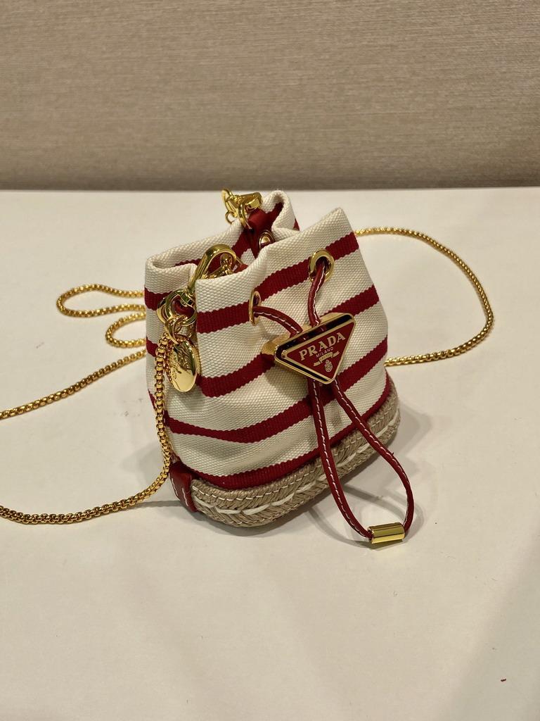 Prada 1NR016 9x9 5x6cm AP_2