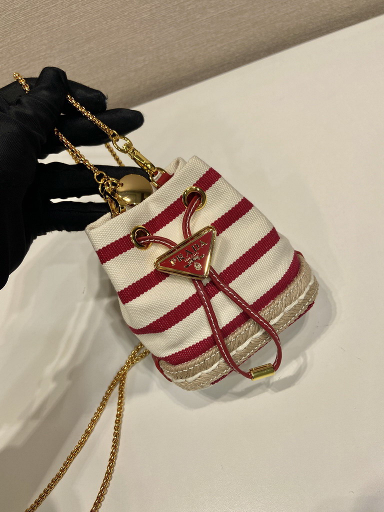 Prada 1NR016 9x9 5x6cm AP_3