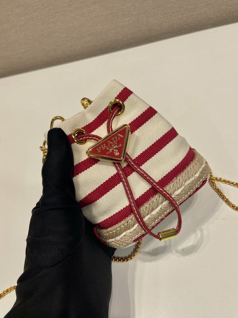 Prada 1NR016 9x9 5x6cm AP_4