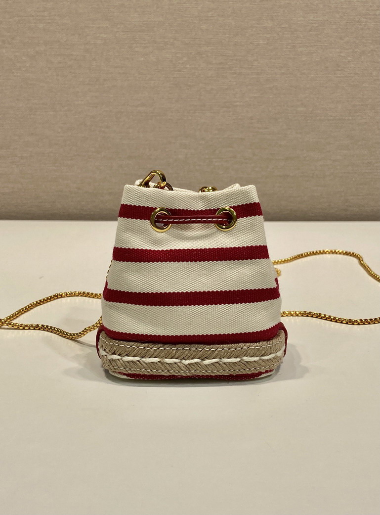 Prada 1NR016 9x9 5x6cm AP_5