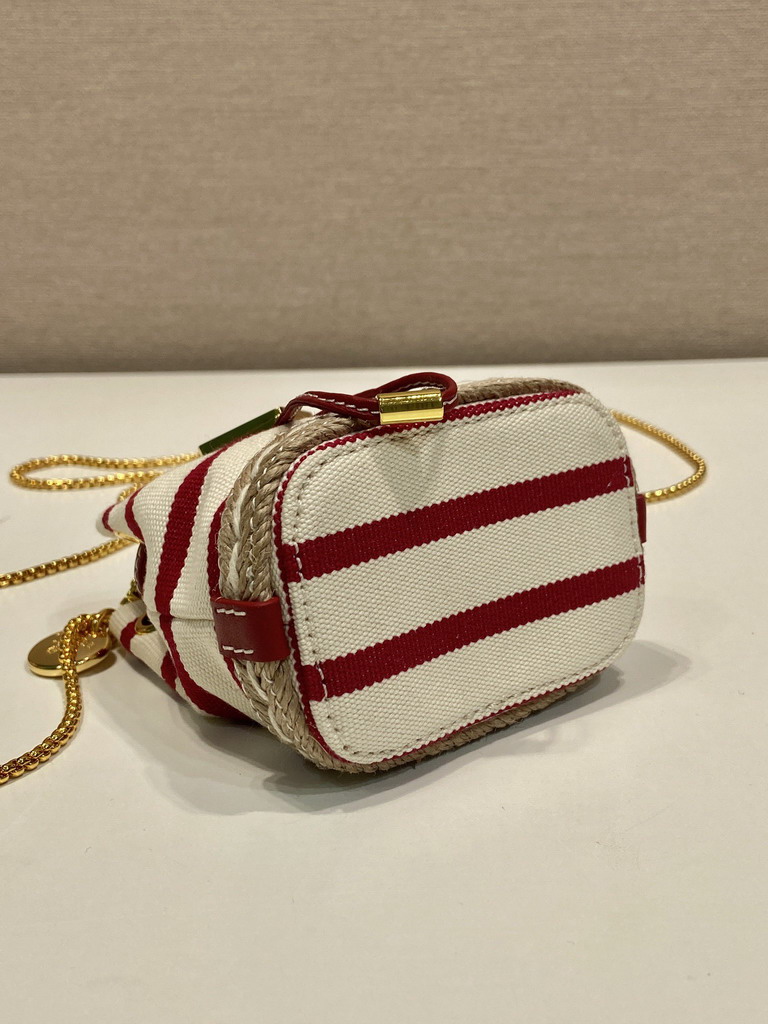 Prada 1NR016 9x9 5x6cm AP_6