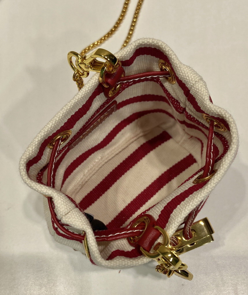 Prada 1NR016 9x9 5x6cm AP_7