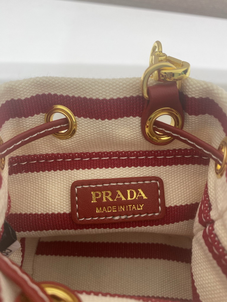 Prada 1NR016 9x9 5x6cm AP_8