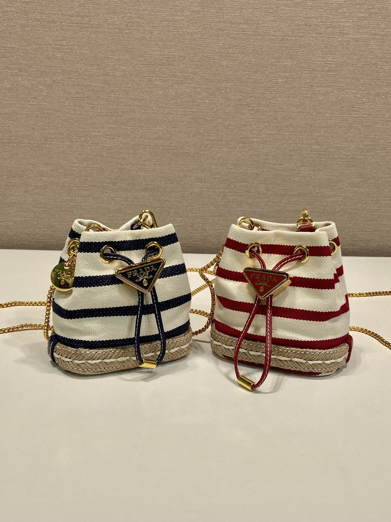 Prada 1NR016 9x9 5x6cm AP_9