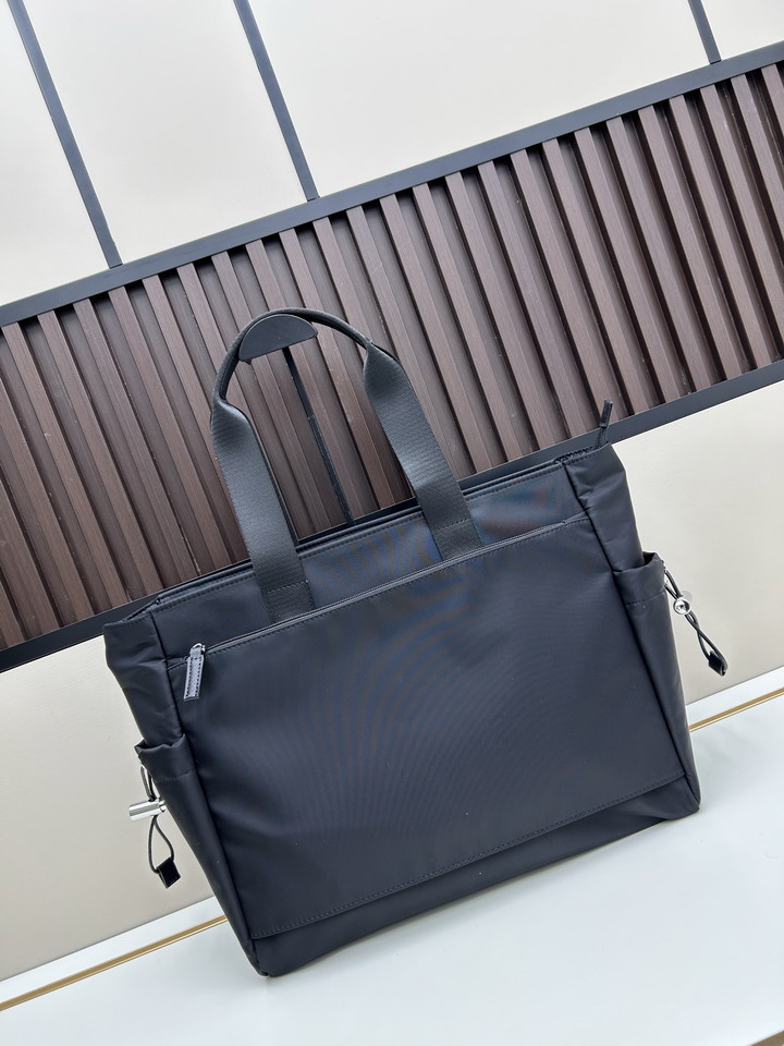 Prada 23108 39cm jj_2