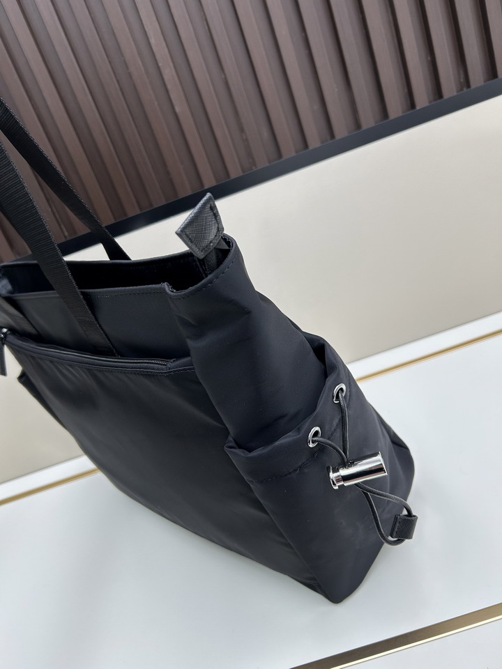 Prada 23108 39cm jj_3