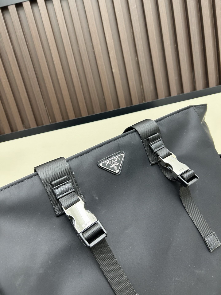 Prada 23108 39cm jj_4