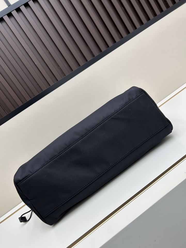 Prada 23108 39cm jj_5