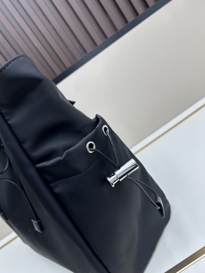 Prada 23108 39cm jj_6