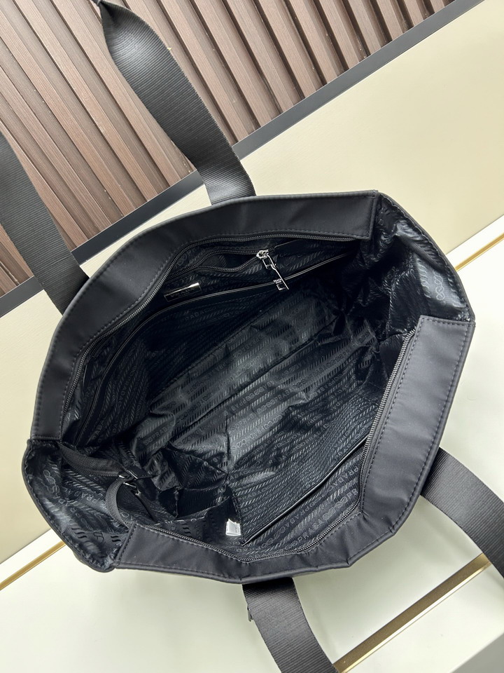 Prada 23108 39cm jj_7