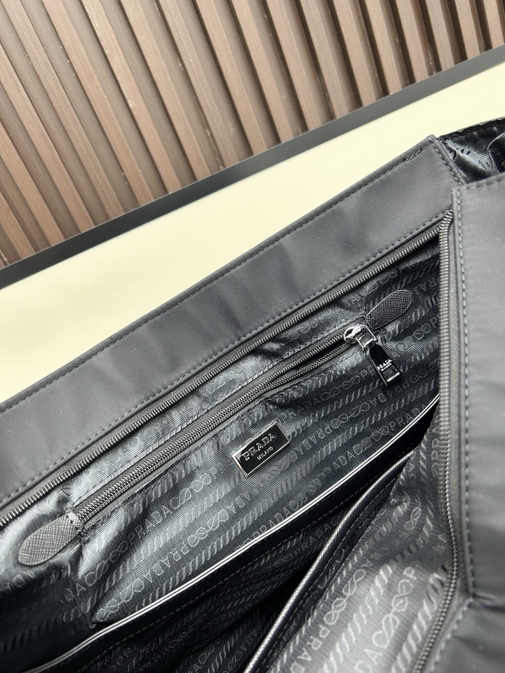 Prada 23108 39cm jj_8