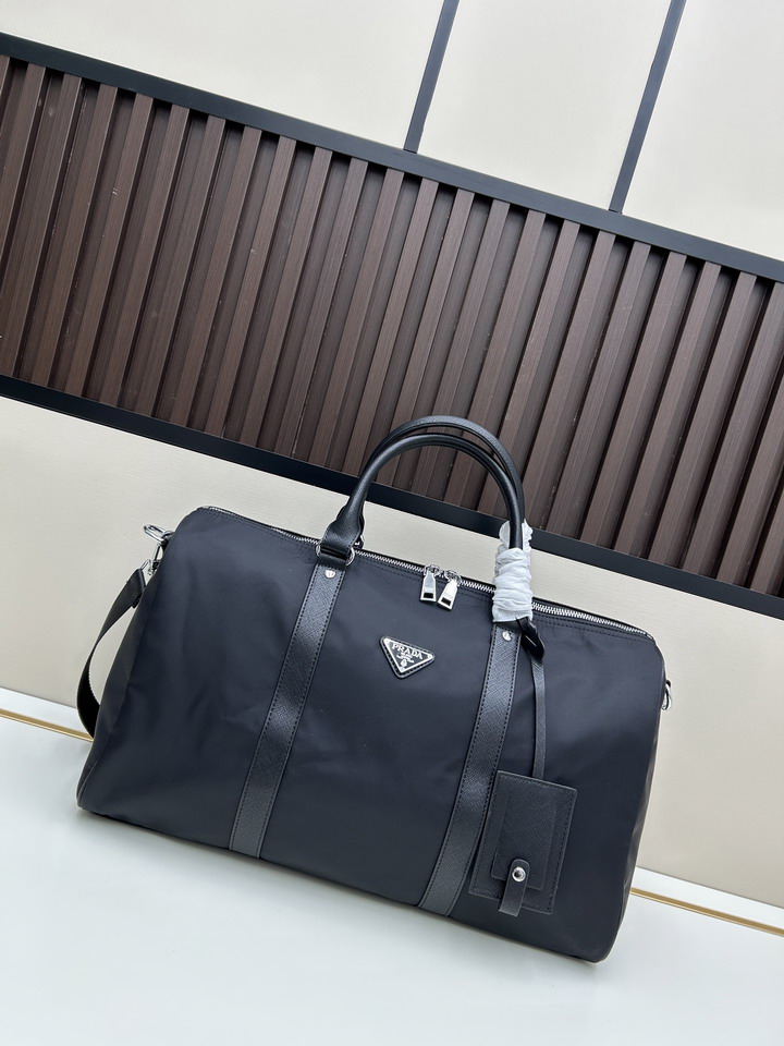 Prada 23123 43x25cm jj_1