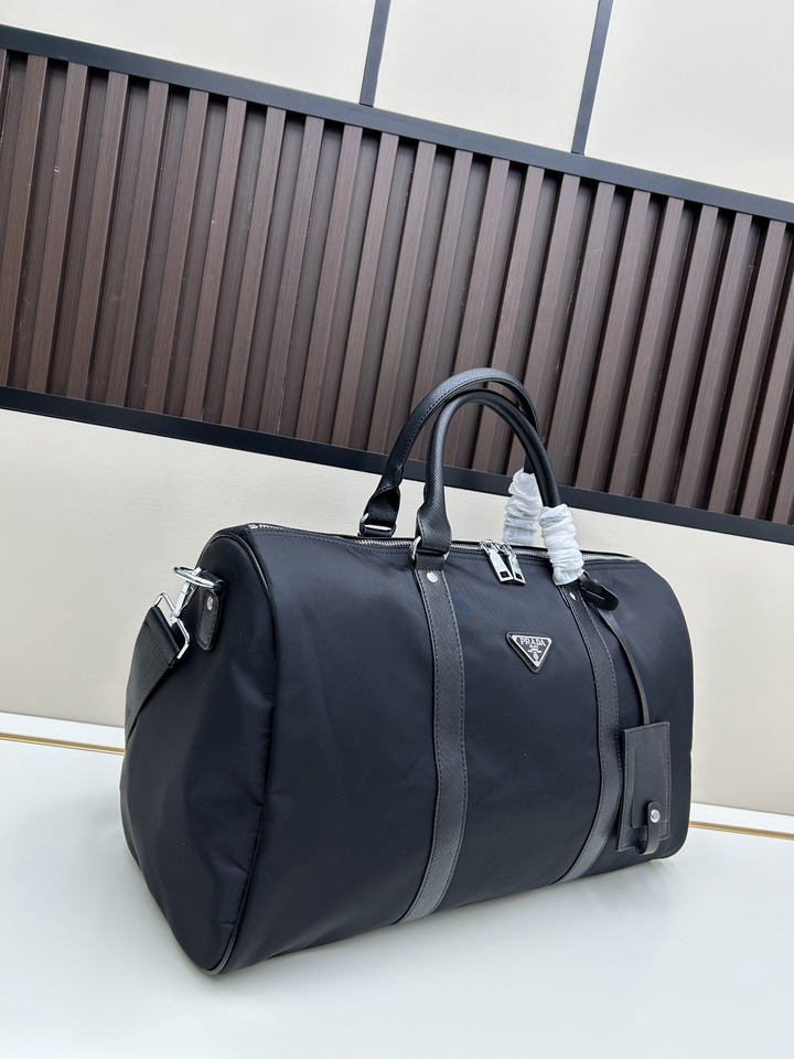 Prada 23123 43x25cm jj_2