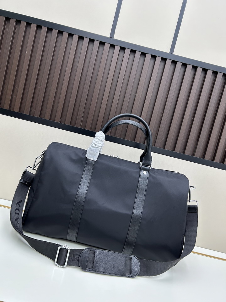 Prada 23123 43x25cm jj_3