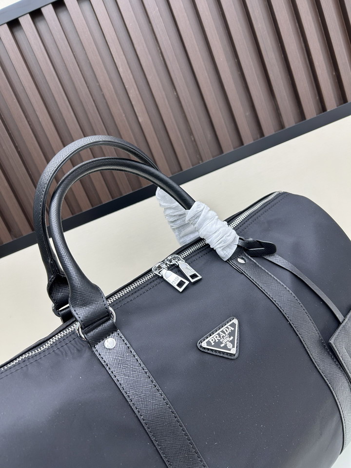 Prada 23123 43x25cm jj_4