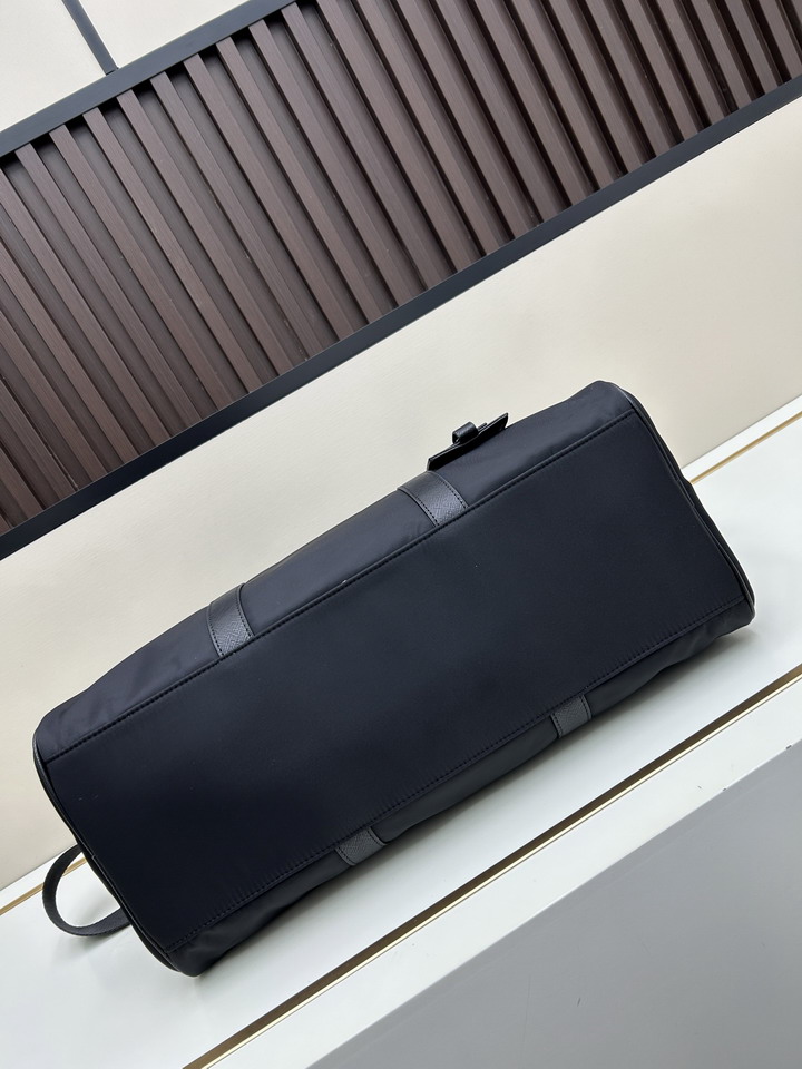 Prada 23123 43x25cm jj_5