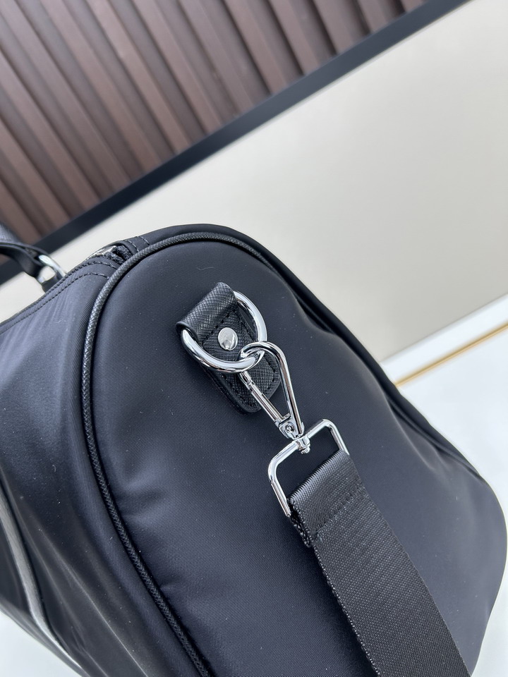 Prada 23123 43x25cm jj_6