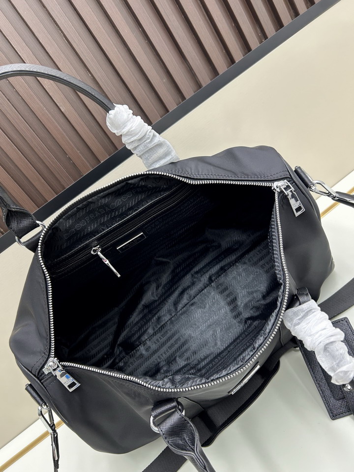 Prada 23123 43x25cm jj_7